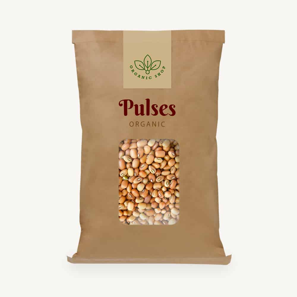 product24-free-img