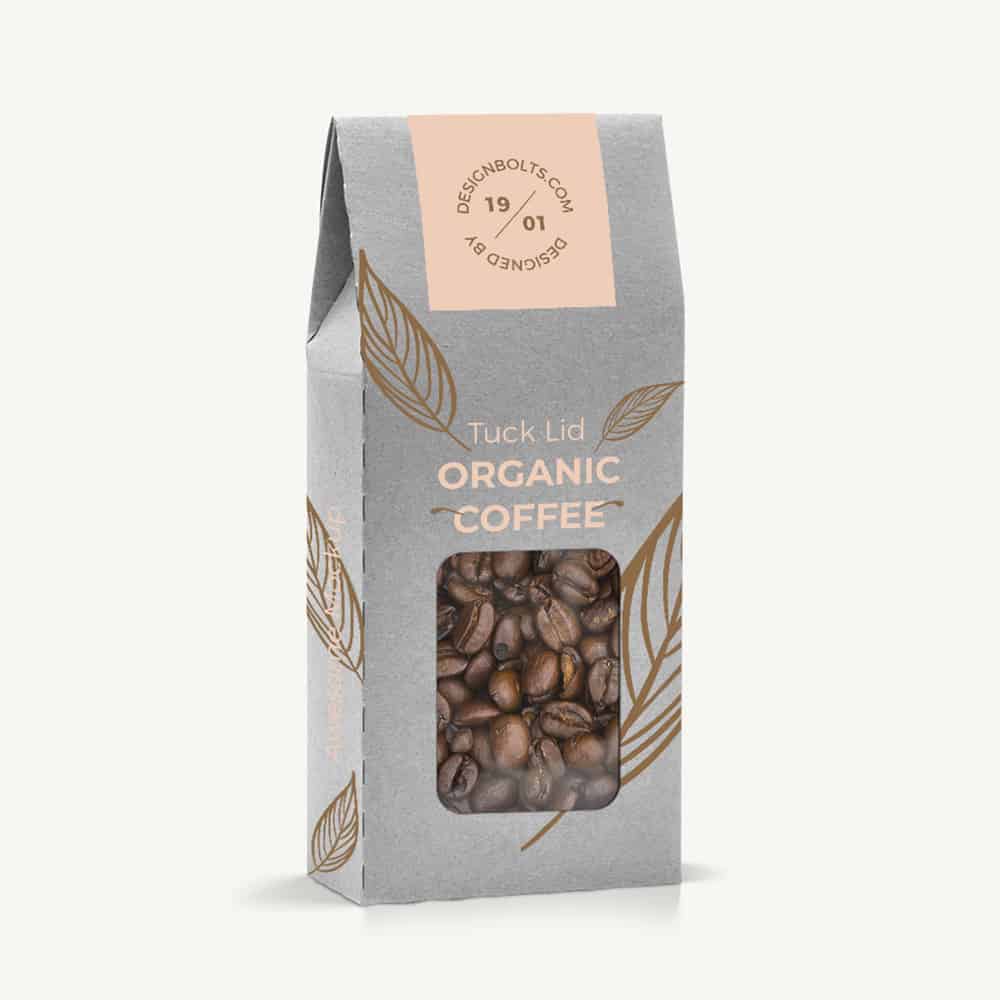 product25-free-img