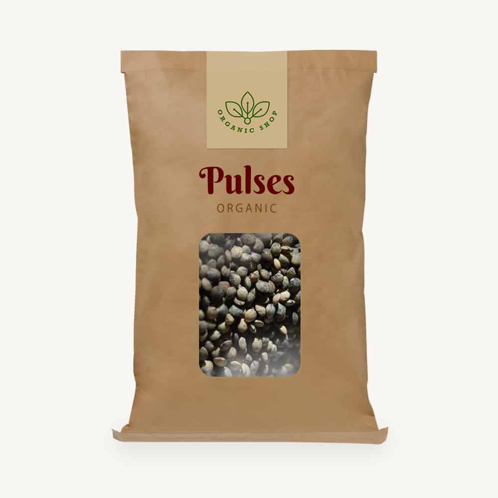 product26-free-img